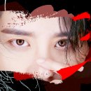 PIT A PAT 이미지