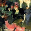 한낮의 꿈 이미지