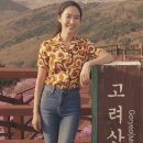 아쉬움이 남아 (with 구달님 헌정시..) 이미지