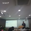 공차인천서 이미지