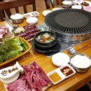 만나식육식당 이미지