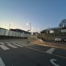 효성월드 공인중개사사무소 | 우만 가구역 재개발 현황 우만1동 우만동 재개발 재개발추진위원회의 성공적 사례 4,000세대 더블역세권...
