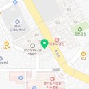 NS219 오피스텔 네이버블로그