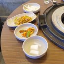 육팔육회 | 인창동 삼겹살, 구멍난솥뚜껑 당분간 고기는 여기다!