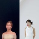 와이투짐 신구대점 이미지