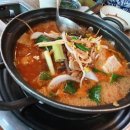 순천회관