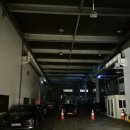 진위 오산 스크린골프 &#34;골프존 진위&#34; 이용 후기
