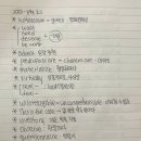 화정이안의학원