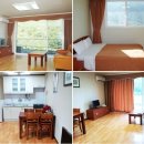 일성(아) 이미지