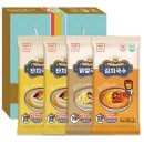 구포식품 이미지