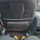 대화로 50번길 | 기아 스포티지 하이브리드 시승 후기 ( 대전 대화 드라이빙 센터)