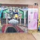 풍향초병설유치원 네이버블로그