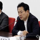 장동혁 이미지