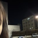 군산탑마트