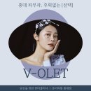 유어라인의원 이미지