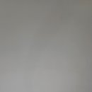 대경캐슬 이미지