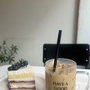 GS25 강동암사점 | [피크플래버] 천호동카페 암사역카페 서울디저트카페 강동구케이크 강동케이크