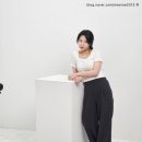 수원1리 노인회관 | [수원 행궁동 사진관] 배우 영상프로필 촬영 맛집 studio F64 후기