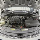 주니카정비 이미지