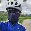 금호꽃섬 이미지