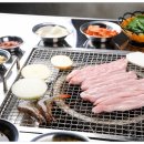 프라임정육점 이미지