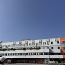 예당24시사우나 이미지