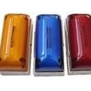 하우스농장 이미지