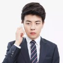 여름도 아닌데, 나만 땀범벅… ‘심혈관’ 안 좋다는 신호 이미지