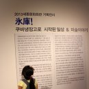 빙고전