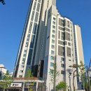 가이공인중개사사무소 이미지