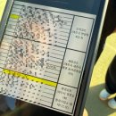 현암3길 | 여주클럽 여주시테니스협회장기 테니스대회 후기