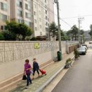 소사로126번길 이미지