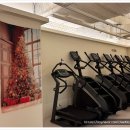 롯데웰빙불한증막사우나 이미지