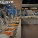 금천구 가산동 맛집 애슐리퀸즈 가산퍼블릭점 메뉴가격리뷰운영시간주차
