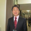 모서초등학교 이미지