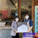외계인방앗간전주도청점 이미지