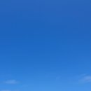 봉수대 숯불갈비 이미지