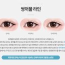 연세미엔의원 이미지