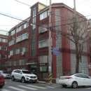 남동대로 이미지