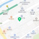 Horizon.수평공인중개사사무소 이미지