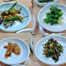 봉평식당