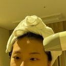 제주에 오길 잘했다 이미지