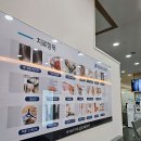 서울준신경외과의원 이미지