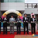 자굴산권역 이미지