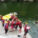 청룡동-16 이미지