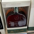 꽃동산국수 | 11월에 쓰는 2분기 이야기 ;;