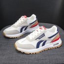 F8806 쇼핑하우