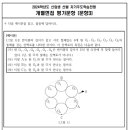 경북과학고등학교 이미지