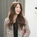 오케이용역 이미지