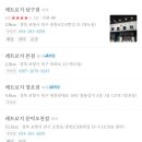 레트로지 이미지